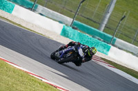 Sepang;event-digital-images;motorbikes;no-limits;peter-wileman-photography;trackday;trackday-digital-images